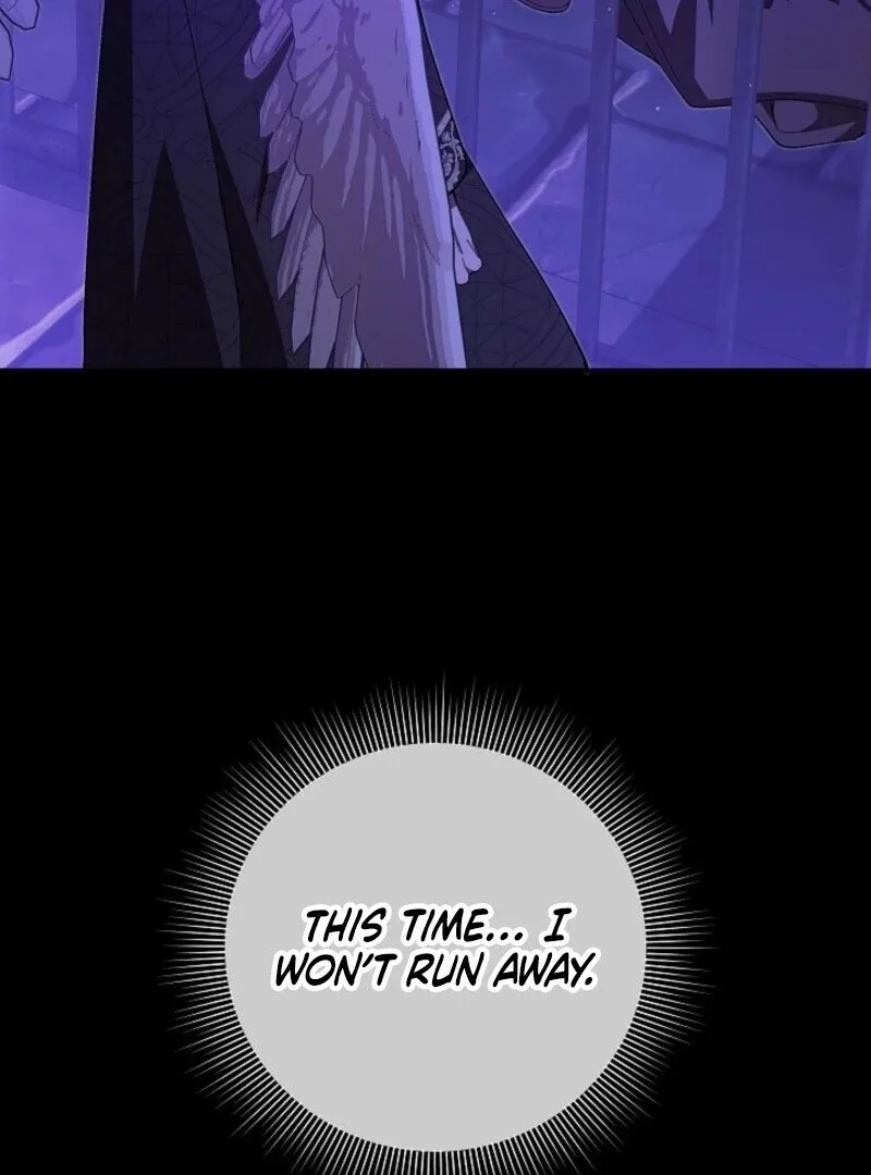 Come On Now, Even If I’m Not A Villain Chapter 40 page 100