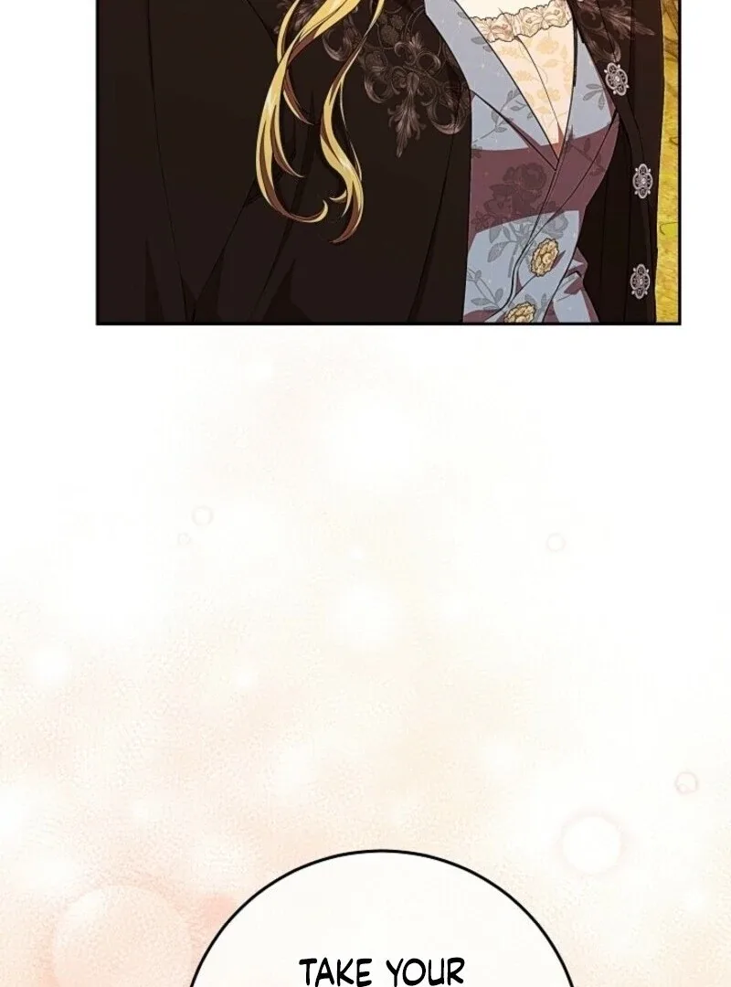 Come On Now, Even If I’m Not A Villain Chapter 42 page 59