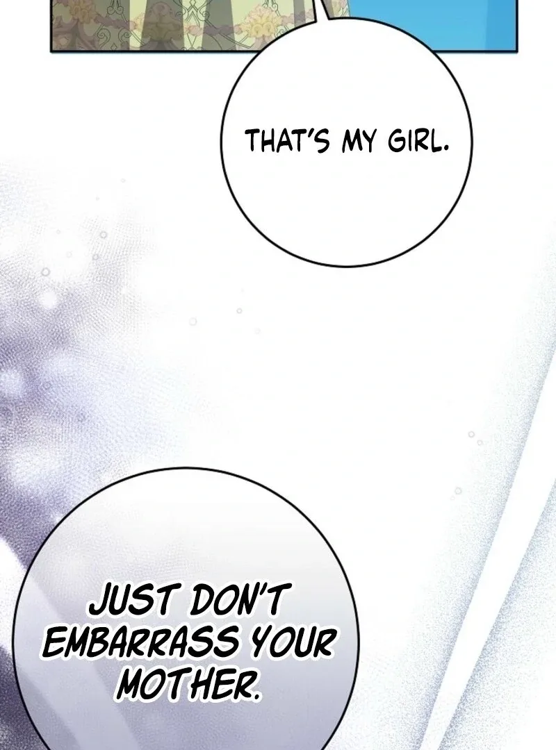 Come On Now, Even If I’m Not A Villain Chapter 37 page 122