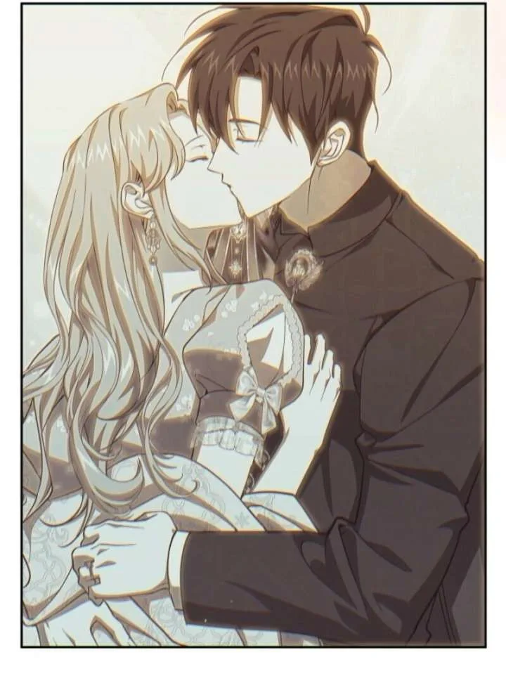 Come On Now, Even If I’m Not A Villain Chapter 45 page 47