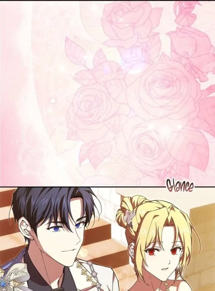 Come On Now, Even If I’m Not A Villain Chapter 45 page 45