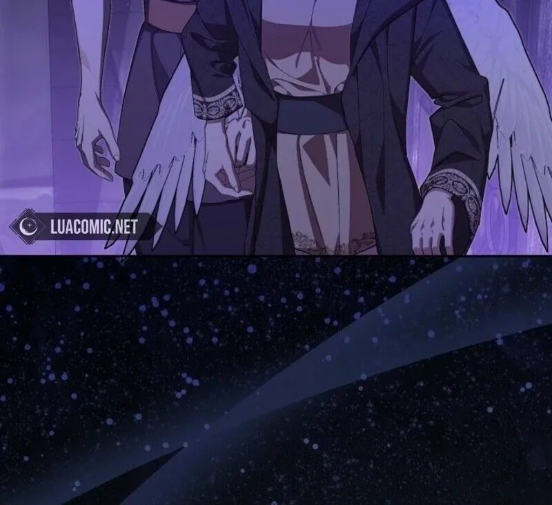 Come On Now, Even If I’m Not A Villain Chapter 40 page 113