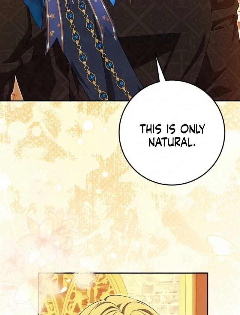 Come On Now, Even If I’m Not A Villain Chapter 43 page 54
