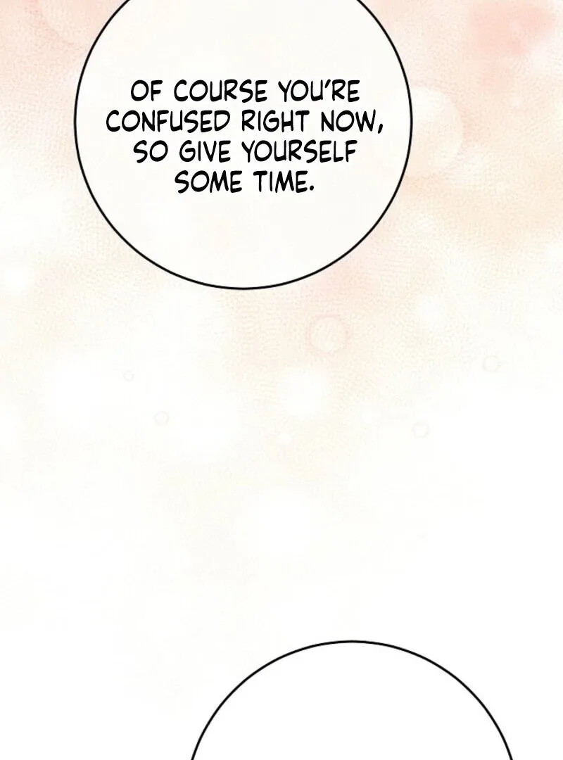 Come On Now, Even If I’m Not A Villain Chapter 42 page 61