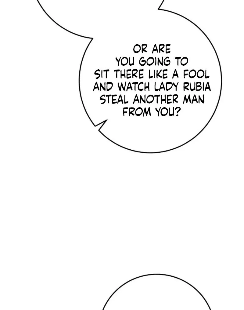 Come On Now, Even If I’m Not A Villain Chapter 37 page 120