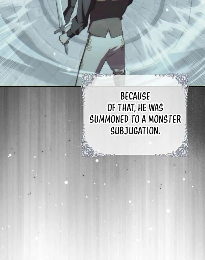 Come On Now, Even If I’m Not A Villain Chapter 44 page 42