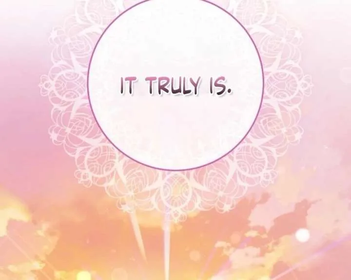 Come On Now, Even If I’m Not A Villain Chapter 45 page 43