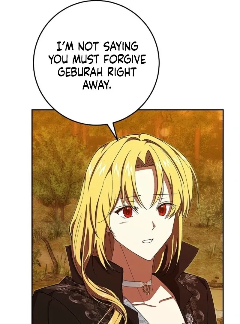 Come On Now, Even If I’m Not A Villain Chapter 42 page 58