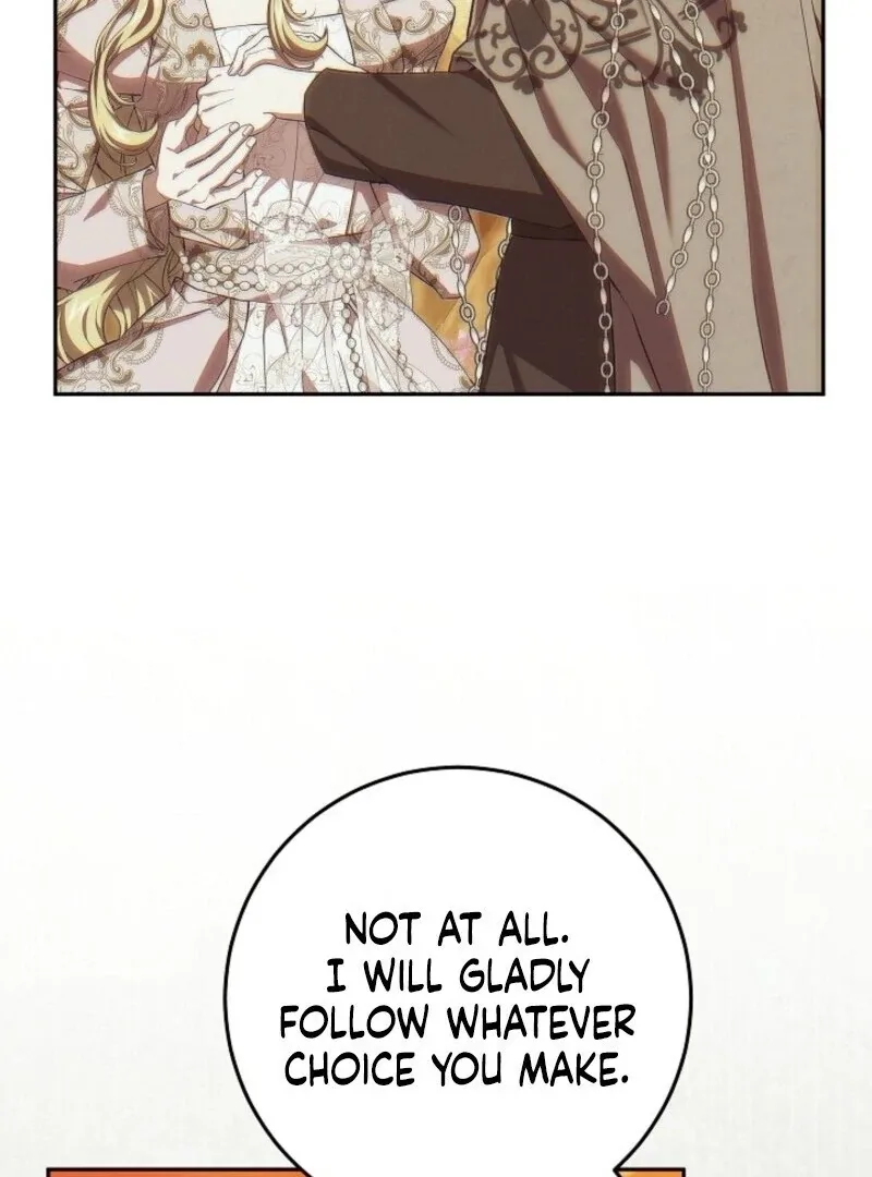 Come On Now, Even If I’m Not A Villain Chapter 41 page 66