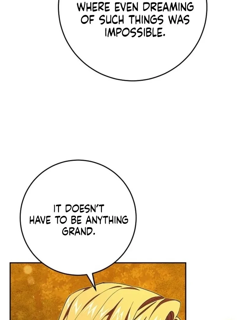 Come On Now, Even If I’m Not A Villain Chapter 42 page 65