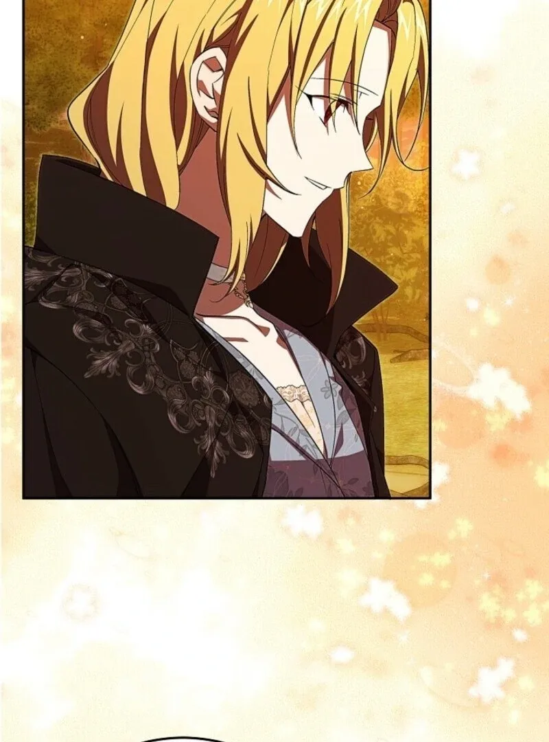 Come On Now, Even If I’m Not A Villain Chapter 42 page 66