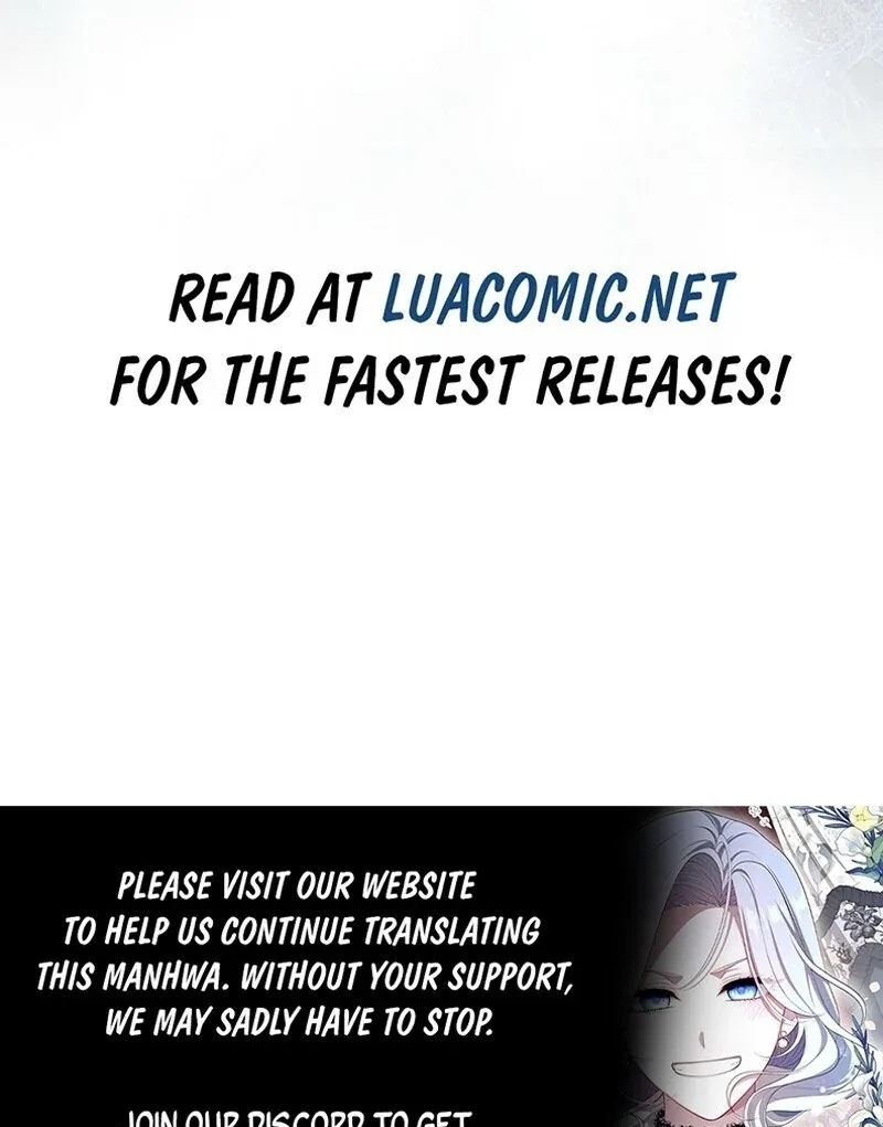 Come On Now, Even If I’m Not A Villain Chapter 37 page 128
