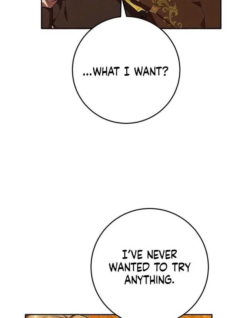 Come On Now, Even If I’m Not A Villain Chapter 42 page 63