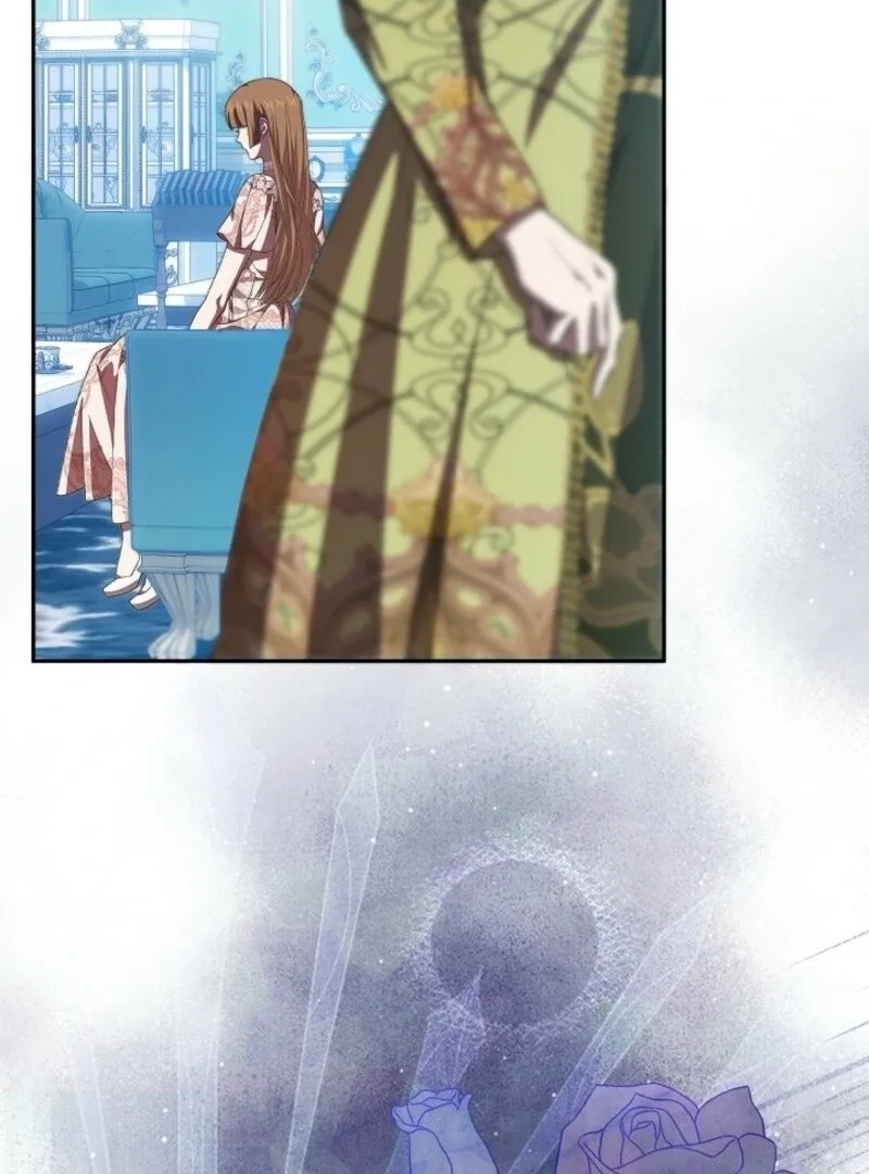 Come On Now, Even If I’m Not A Villain Chapter 37 page 125