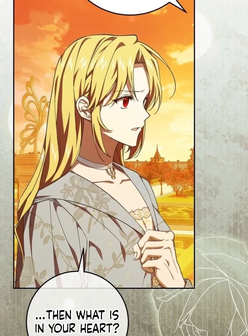 Come On Now, Even If I’m Not A Villain Chapter 41 page 67