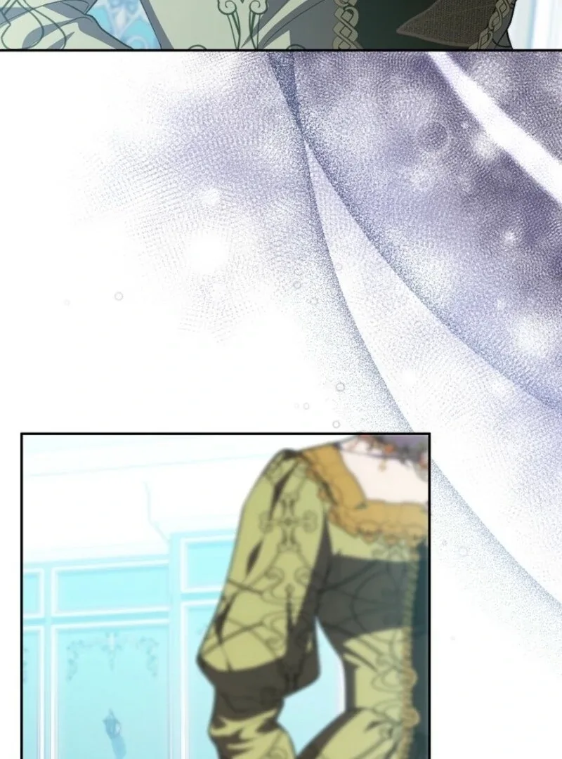 Come On Now, Even If I’m Not A Villain Chapter 37 page 124
