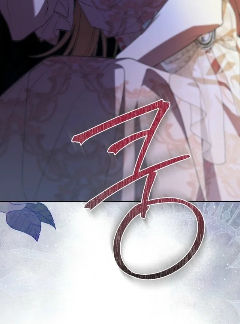 Come On Now, Even If I’m Not A Villain Chapter 37 page 127