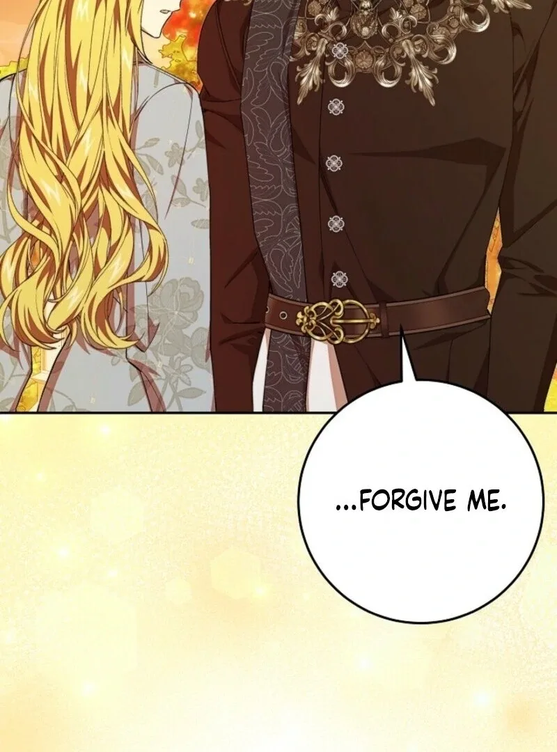 Come On Now, Even If I’m Not A Villain Chapter 41 page 64
