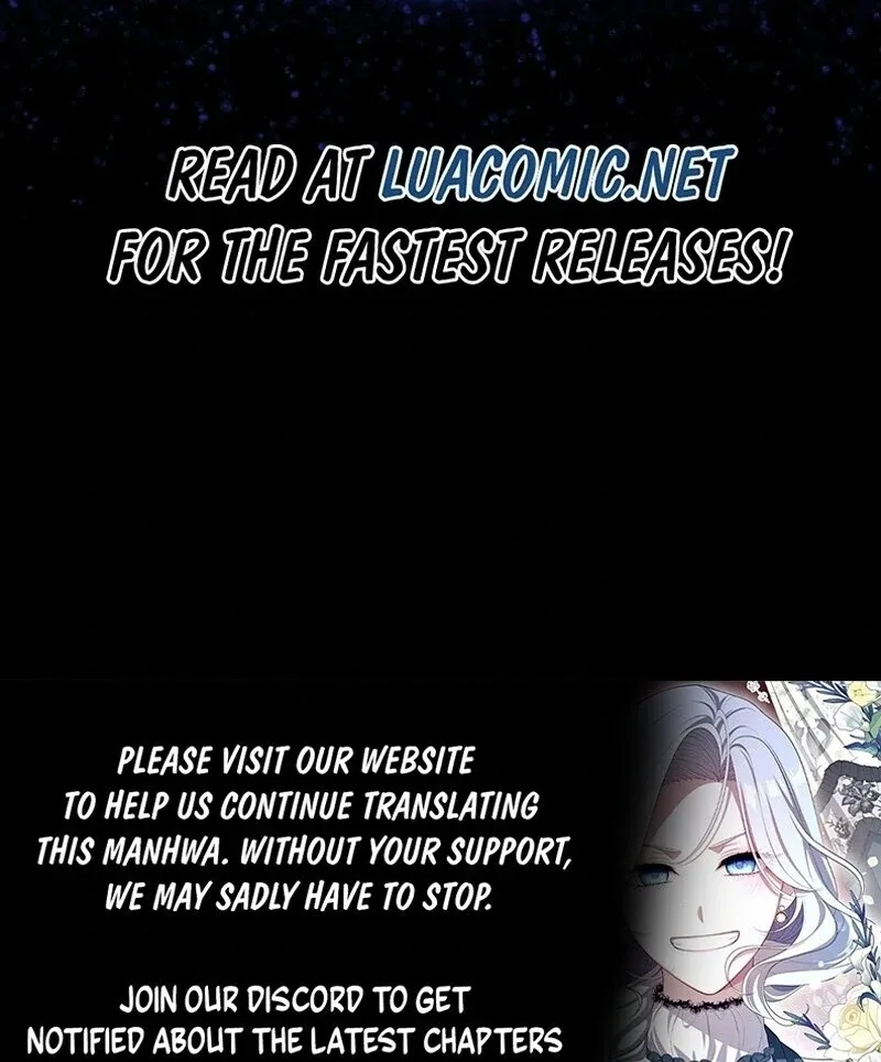 Come On Now, Even If I’m Not A Villain Chapter 40 page 116