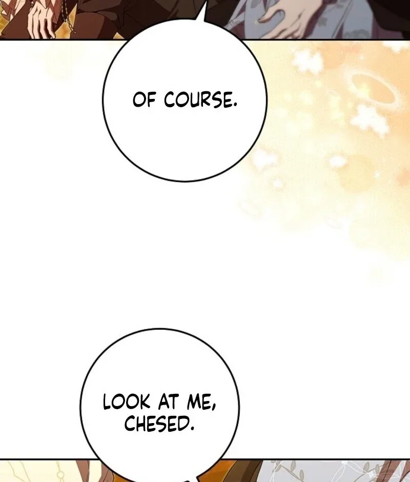 Come On Now, Even If I’m Not A Villain Chapter 42 page 68