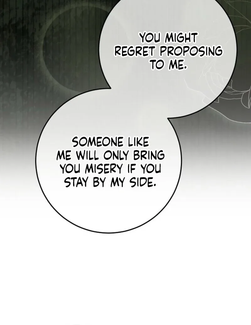 Come On Now, Even If I’m Not A Villain Chapter 41 page 70