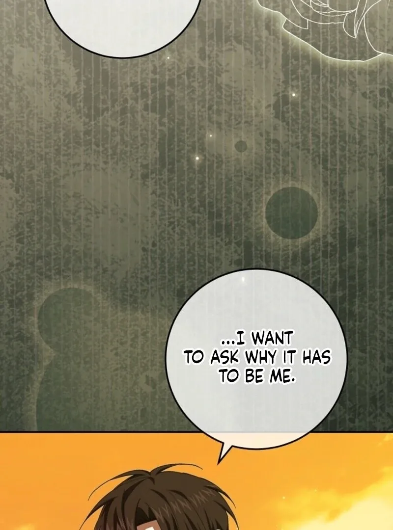 Come On Now, Even If I’m Not A Villain Chapter 41 page 68