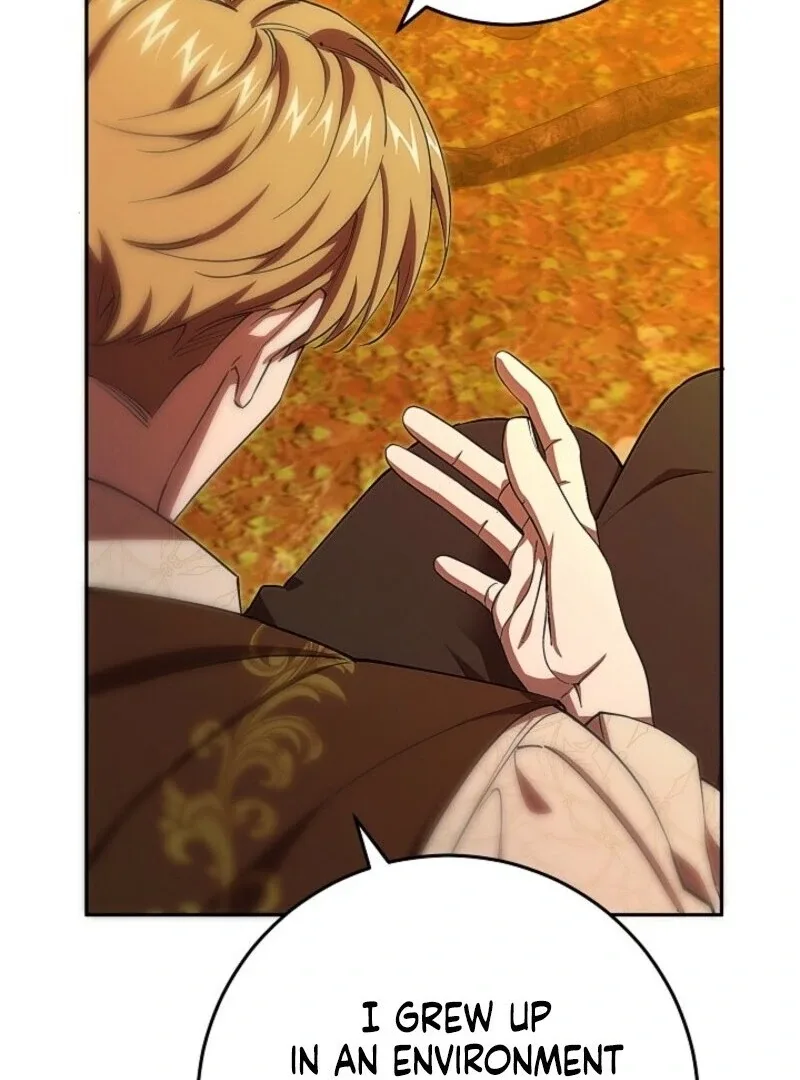 Come On Now, Even If I’m Not A Villain Chapter 42 page 64