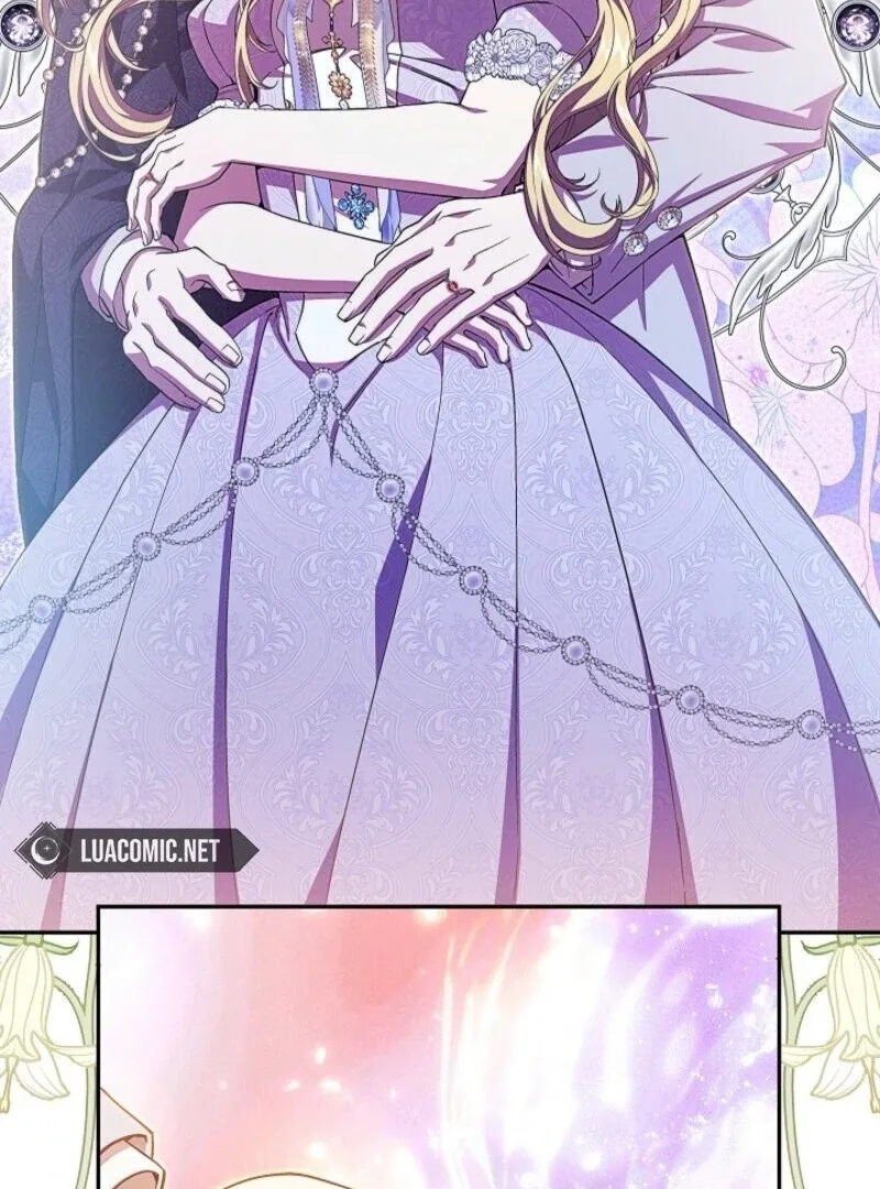 Come On Now, Even If I’m Not A Villain Chapter 43 page 62