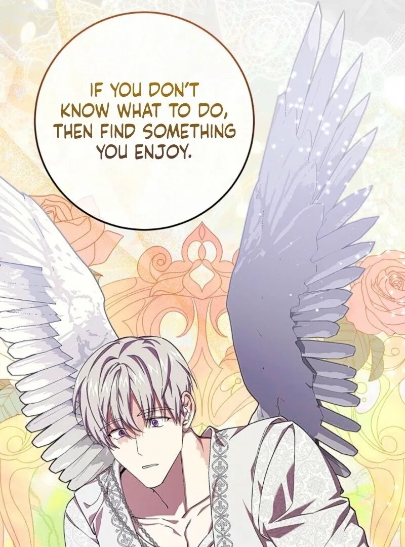 Come On Now, Even If I’m Not A Villain Chapter 42 page 70