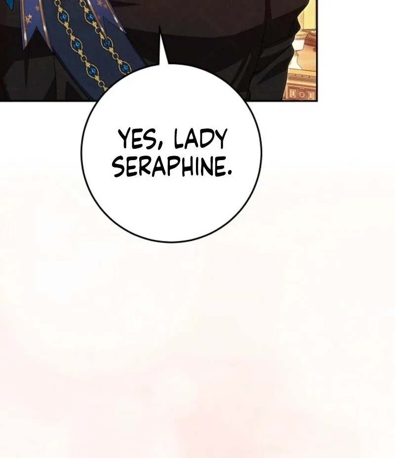 Come On Now, Even If I’m Not A Villain Chapter 43 page 67