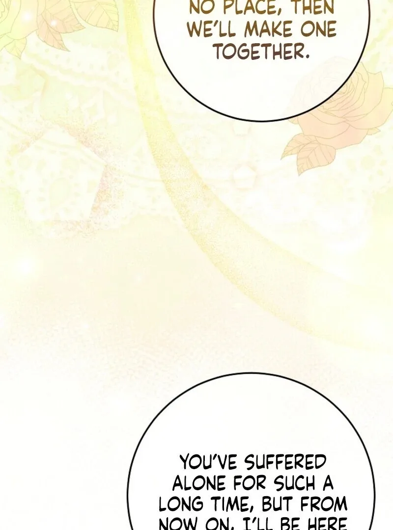Come On Now, Even If I’m Not A Villain Chapter 42 page 72