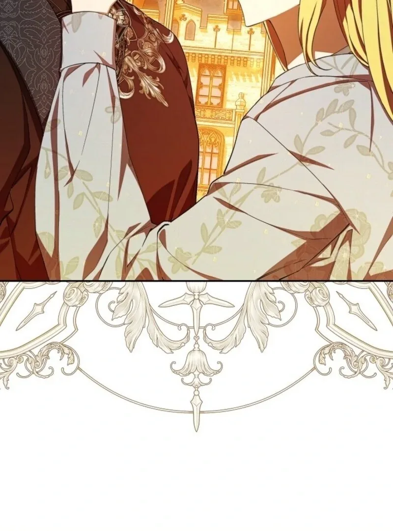 Come On Now, Even If I’m Not A Villain Chapter 41 page 75