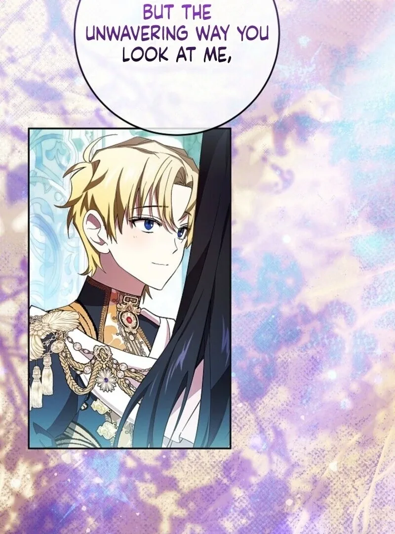 Come On Now, Even If I’m Not A Villain Chapter 41 page 78