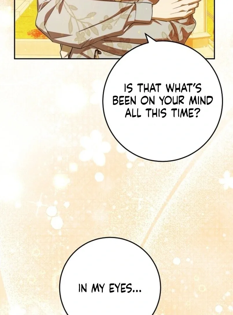 Come On Now, Even If I’m Not A Villain Chapter 41 page 72
