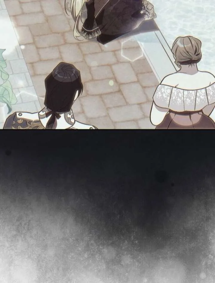 Come On Now, Even If I’m Not A Villain Chapter 45 page 56