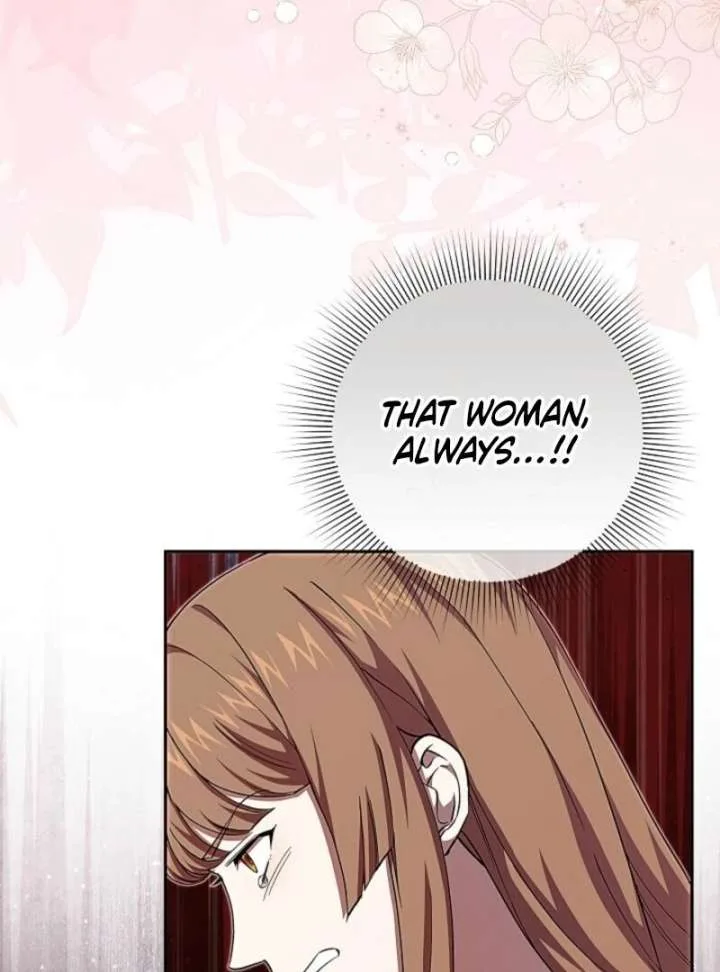 Come On Now, Even If I’m Not A Villain Chapter 44 page 59