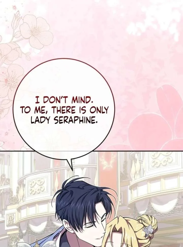 Come On Now, Even If I’m Not A Villain Chapter 44 page 57