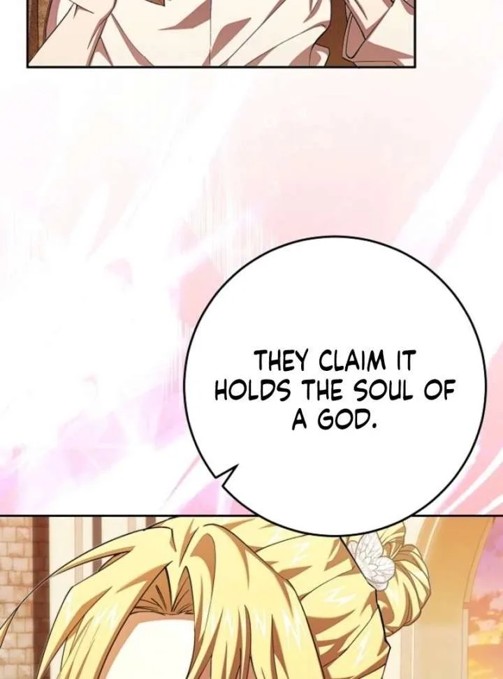 Come On Now, Even If I’m Not A Villain Chapter 45 page 65