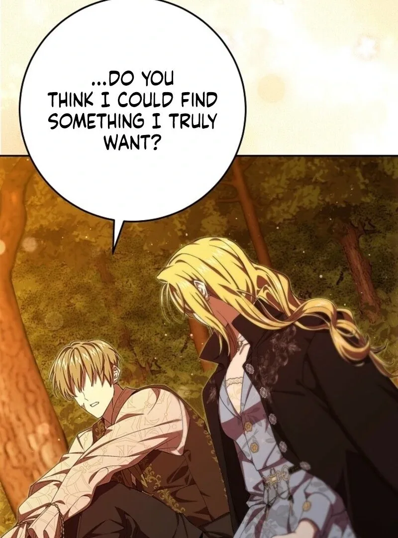 Come On Now, Even If I’m Not A Villain Chapter 42 page 67