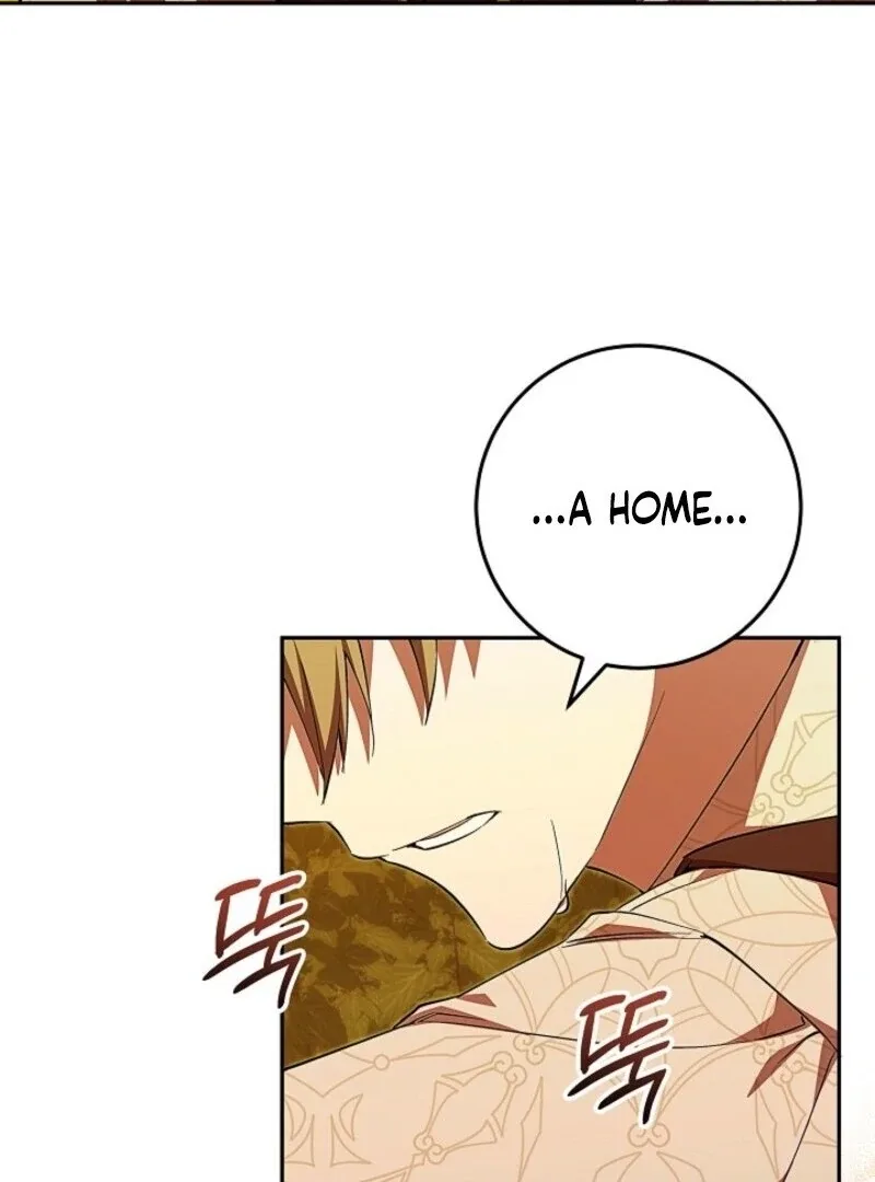 Come On Now, Even If I’m Not A Villain Chapter 42 page 74