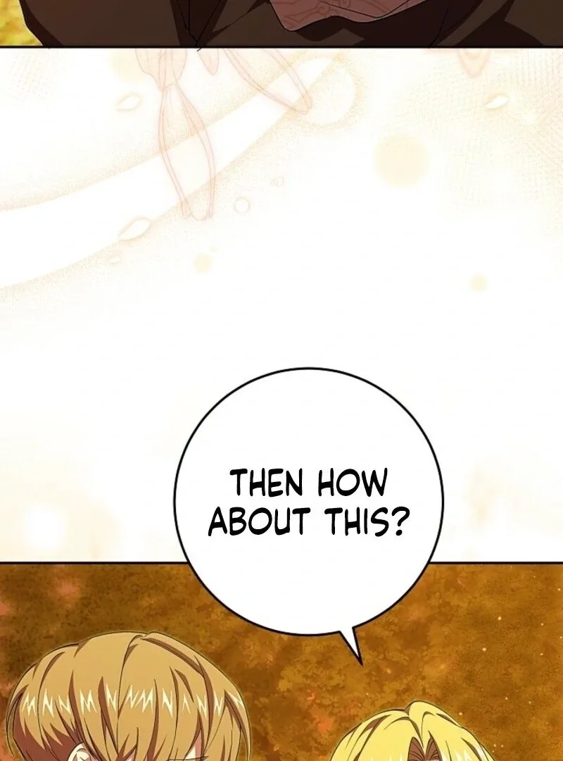 Come On Now, Even If I’m Not A Villain Chapter 42 page 77