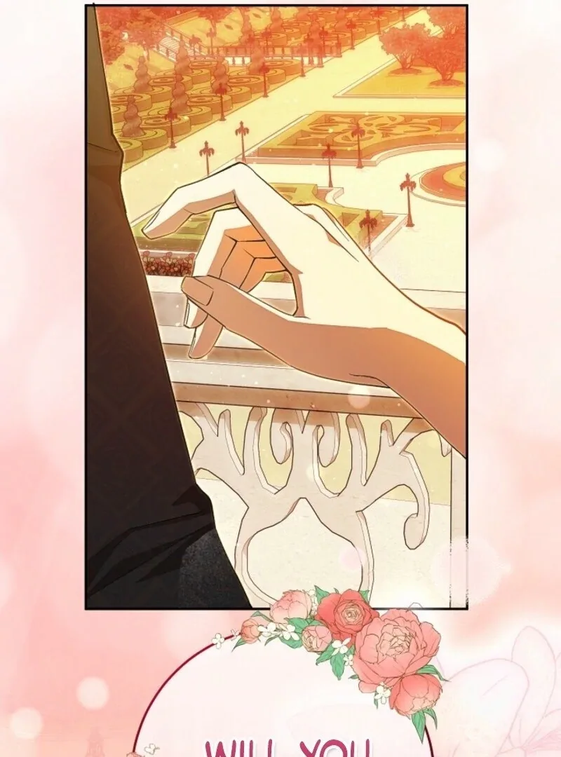 Come On Now, Even If I’m Not A Villain Chapter 43 page 68