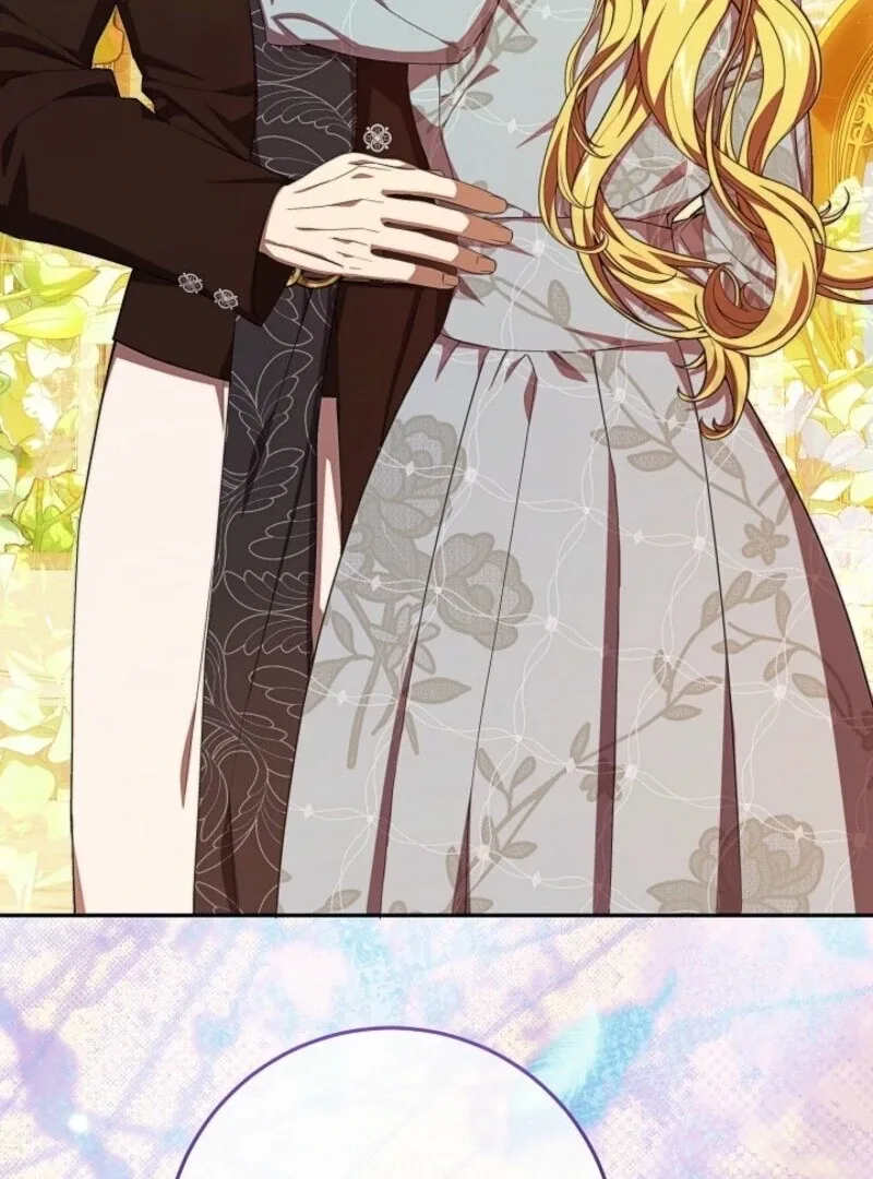 Come On Now, Even If I’m Not A Villain Chapter 41 page 77