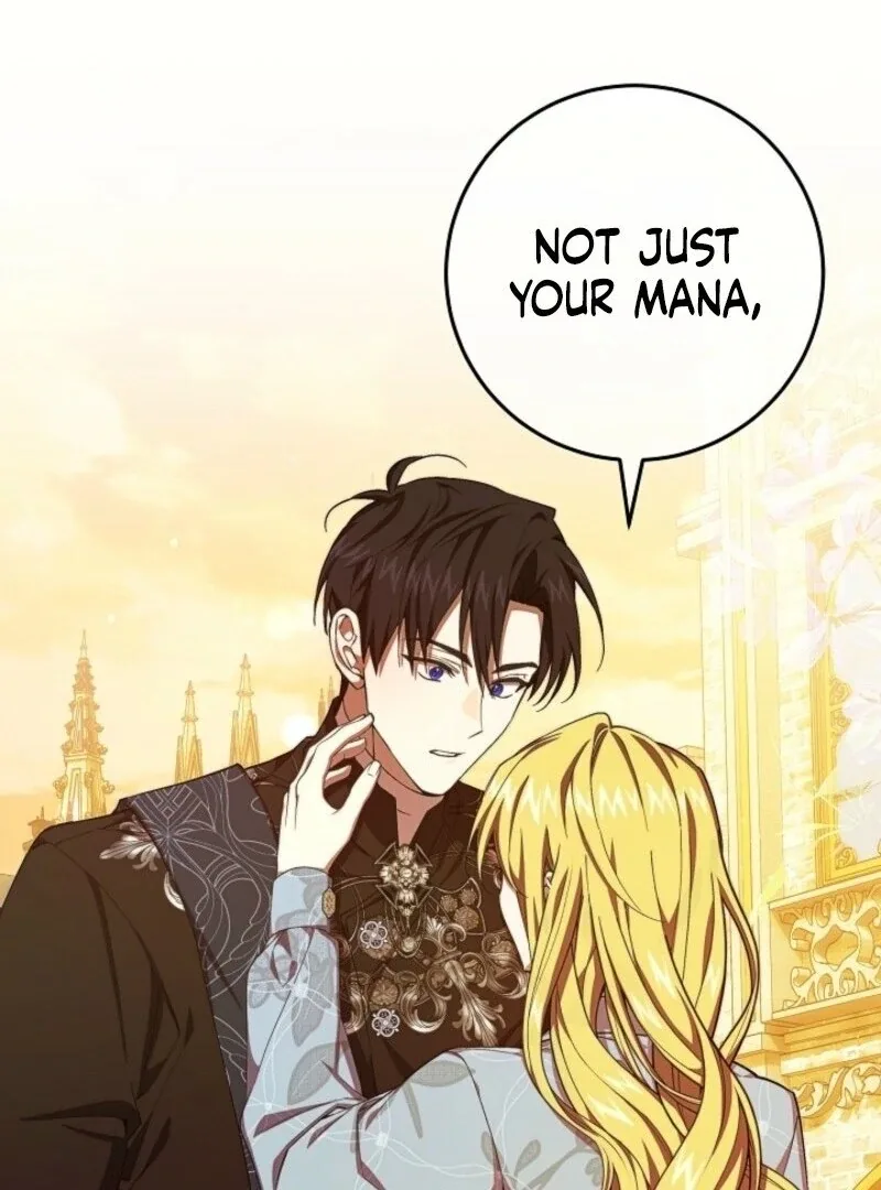 Come On Now, Even If I’m Not A Villain Chapter 41 page 76