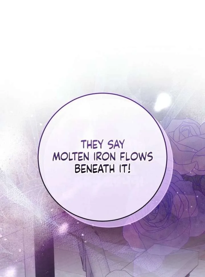 Come On Now, Even If I’m Not A Villain Chapter 45 page 60