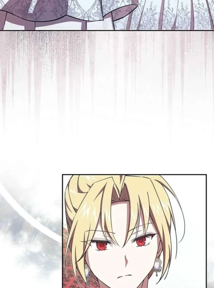 Come On Now, Even If I’m Not A Villain Chapter 44 page 62