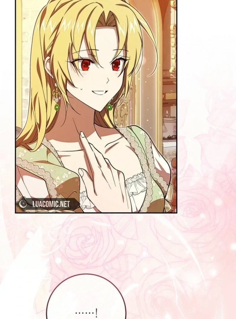 Come On Now, Even If I’m Not A Villain Chapter 43 page 73