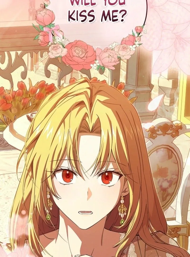 Come On Now, Even If I’m Not A Villain Chapter 43 page 69