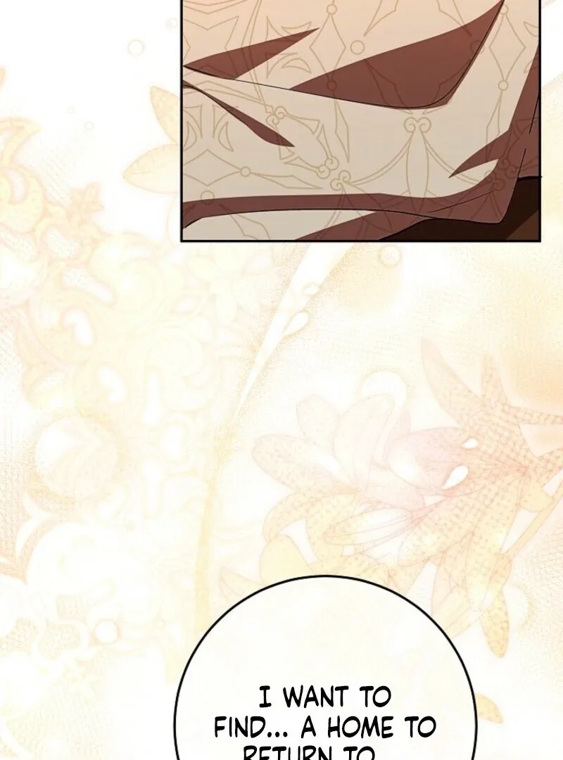 Come On Now, Even If I’m Not A Villain Chapter 42 page 75