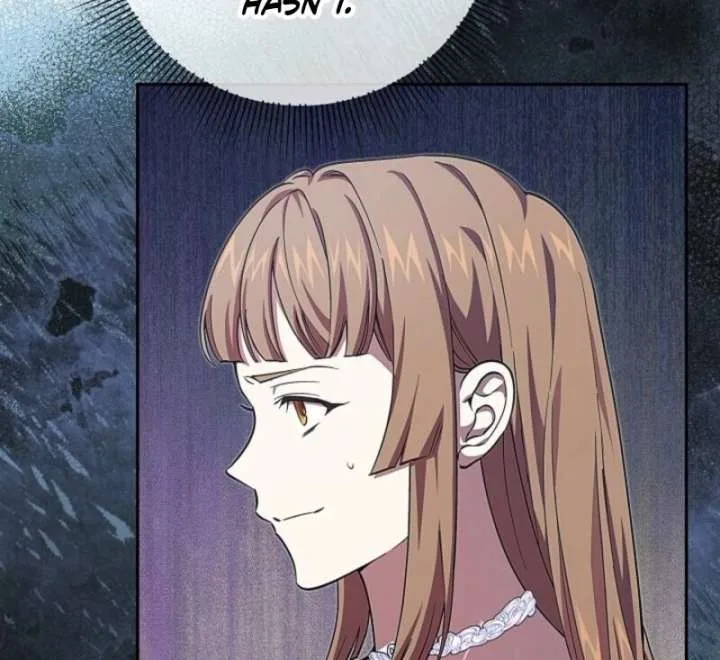 Come On Now, Even If I’m Not A Villain Chapter 44 page 69
